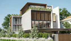 Serangoon Garden Estate (D19), Semi-Detached #587209971